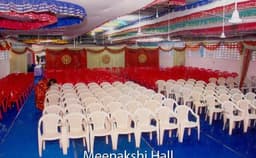 Hotel Kanchi Photo Hotel Kanchi Photo