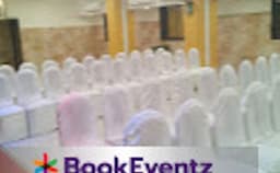 J.S. Patil Banquets Photo J.S. Patil Banquets Photo