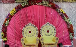 J.S. Patil Banquets Photo J.S. Patil Banquets Photo