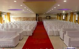 J.S. Patil Banquets Photo J.S. Patil Banquets Photo