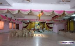 JS Thirumana Mandapam Photo JS Thirumana Mandapam Photo