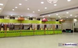 JS Thirumana Mandapam Photo JS Thirumana Mandapam Photo