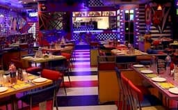 Jughead's Photo Jughead's Photo