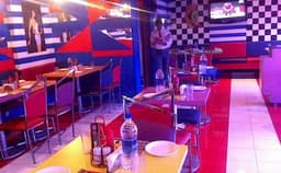 Jughead's Photo Jughead's Photo