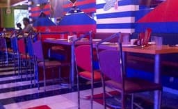 Jughead's Photo Jughead's Photo