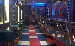 Jughead's Grand Central Mall Photo Jughead's Grand Central Mall Photo