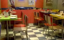 Jughead's Mishra House Photo Jughead's Mishra House Photo