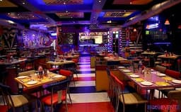 Jughead's Marol Photo Jughead's Marol Photo