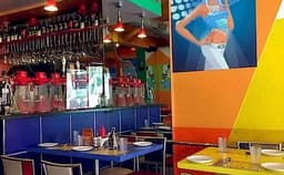 Jughead's New Link Road Photo Jughead's New Link Road Photo