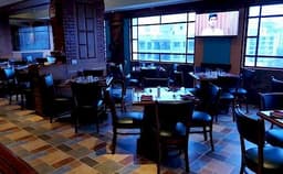 Jughead's Thakur Village Photo Jughead's Thakur Village Photo