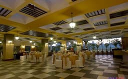 Juhu Club Millennium Photo Juhu Club Millennium Photo