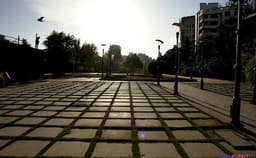 Juhu Club Millennium Photo Juhu Club Millennium Photo