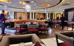 Juhu Vile Parle Gymkhana Club Photo Juhu Vile Parle Gymkhana Club Photo