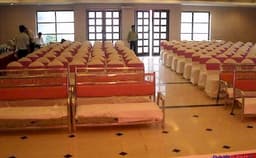 Juhu Vile Parle Gymkhana Club Photo Juhu Vile Parle Gymkhana Club Photo