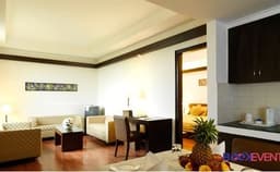 Jukaso Inn Hotel Photo Jukaso Inn Hotel Photo