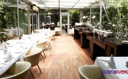 Jukaso Inn Hotel Photo Jukaso Inn Hotel Photo