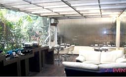 Jukaso Inn Hotel Photo Jukaso Inn Hotel Photo