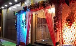 Junction 36 Photo Junction 36 Photo