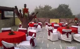 Junction 36 Photo Junction 36 Photo