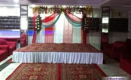 Junction 36 Photo Junction 36 Photo