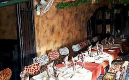 Jungle Bhookh Restaurant And Banquet Photo Jungle Bhookh Restaurant And Banquet Photo