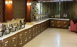 Jungle Bhookh Restaurant And Banquet Photo Jungle Bhookh Restaurant And Banquet Photo