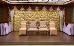 Jungle Bhookh Restaurant And Banquet Photo Jungle Bhookh Restaurant And Banquet Photo