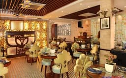 Junglee Billee Photo Junglee Billee Photo