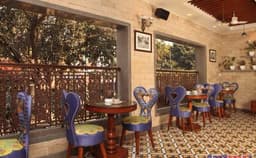 Junglee Billee Photo Junglee Billee Photo