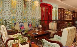 Junglee Billee Photo Junglee Billee Photo