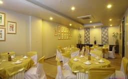 Justa Gurgaon Photo Justa Gurgaon Photo