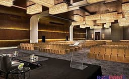 JW Marriott Hotel Photo JW Marriott Hotel Photo