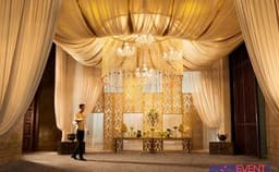 JW Marriott Hotel Photo JW Marriott Hotel Photo