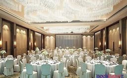 JW Marriott Hotel Photo JW Marriott Hotel Photo