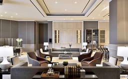 JW Marriott Hotel Kolkata Photo JW Marriott Hotel Kolkata Photo