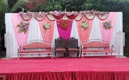 Hotel Royal Photo Hotel Royal Photo