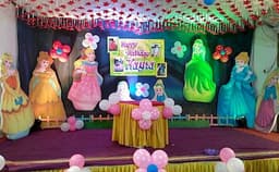 Jyestha Nagarik Bhavan Photo Jyestha Nagarik Bhavan Photo