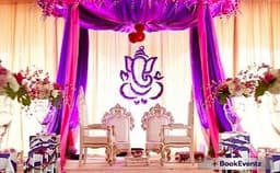 Jyoti Bhaban Marriage Hall Photo Jyoti Bhaban Marriage Hall Photo