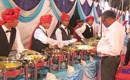 Jyoti Punjab Caterers Photo Jyoti Punjab Caterers Photo