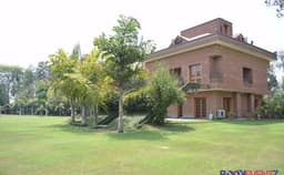 K D Farms by Koncept Deziners Photo K D Farms by Koncept Deziners Photo