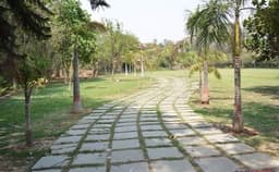 K D Farms by Koncept Deziners Photo K D Farms by Koncept Deziners Photo