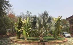 K D Farms by Koncept Deziners Photo K D Farms by Koncept Deziners Photo