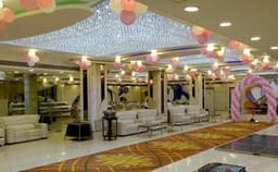 K D Grand Banquet Photo K D Grand Banquet Photo