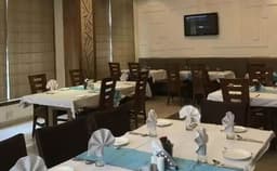 K Hotel Photo K Hotel Photo