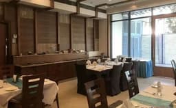 K Hotel Photo K Hotel Photo