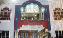 K love Banquets Photo K love Banquets Photo