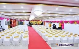 K R Party Mini Hall Photo K R Party Mini Hall Photo