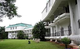 K Star Woods Resorts Photo K Star Woods Resorts Photo