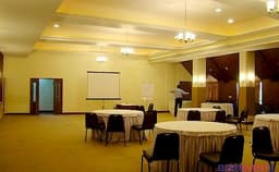 K Star Woods Resorts Photo K Star Woods Resorts Photo