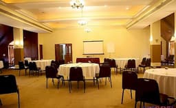 K Star Woods Resorts Photo K Star Woods Resorts Photo